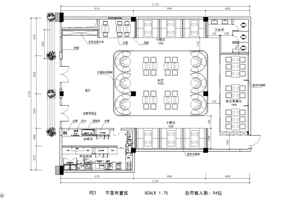 &#20048;&#40060;&#32593;&#39029;&#29256;&#45;&#20048;&#40060;&#40;&#20013;&#22269;&#41;