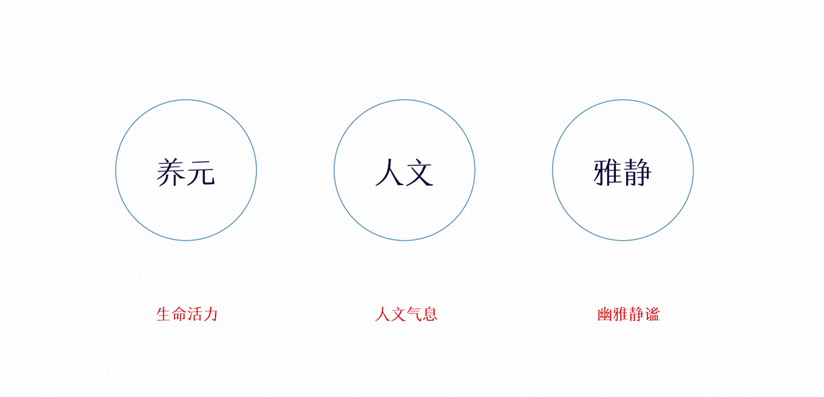 &#20048;&#40060;&#32593;&#39029;&#29256;&#45;&#20048;&#40060;&#40;&#20013;&#22269;&#41;