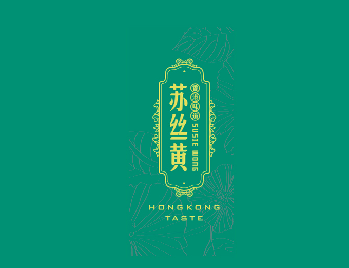&#20048;&#40060;&#32593;&#39029;&#29256;&#45;&#20048;&#40060;&#40;&#20013;&#22269;&#41;