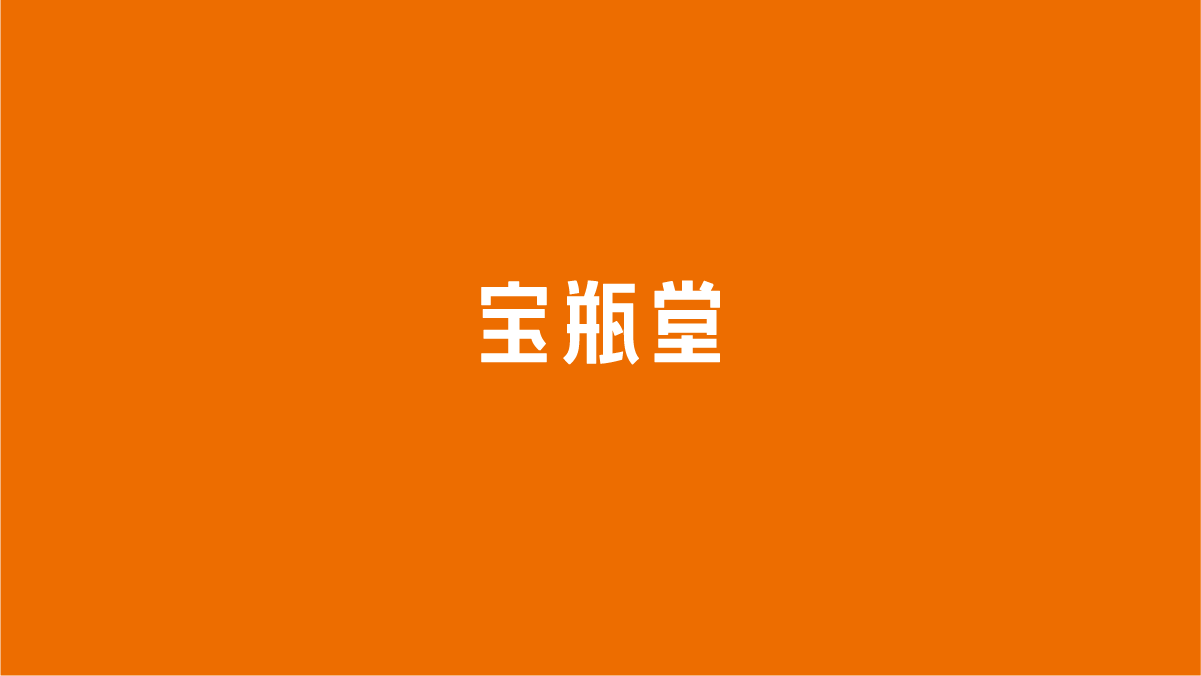 &#20048;&#40060;&#32593;&#39029;&#29256;&#45;&#20048;&#40060;&#40;&#20013;&#22269;&#41;