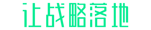 &#20048;&#40060;&#32593;&#39029;&#29256;&#45;&#20048;&#40060;&#40;&#20013;&#22269;&#41;