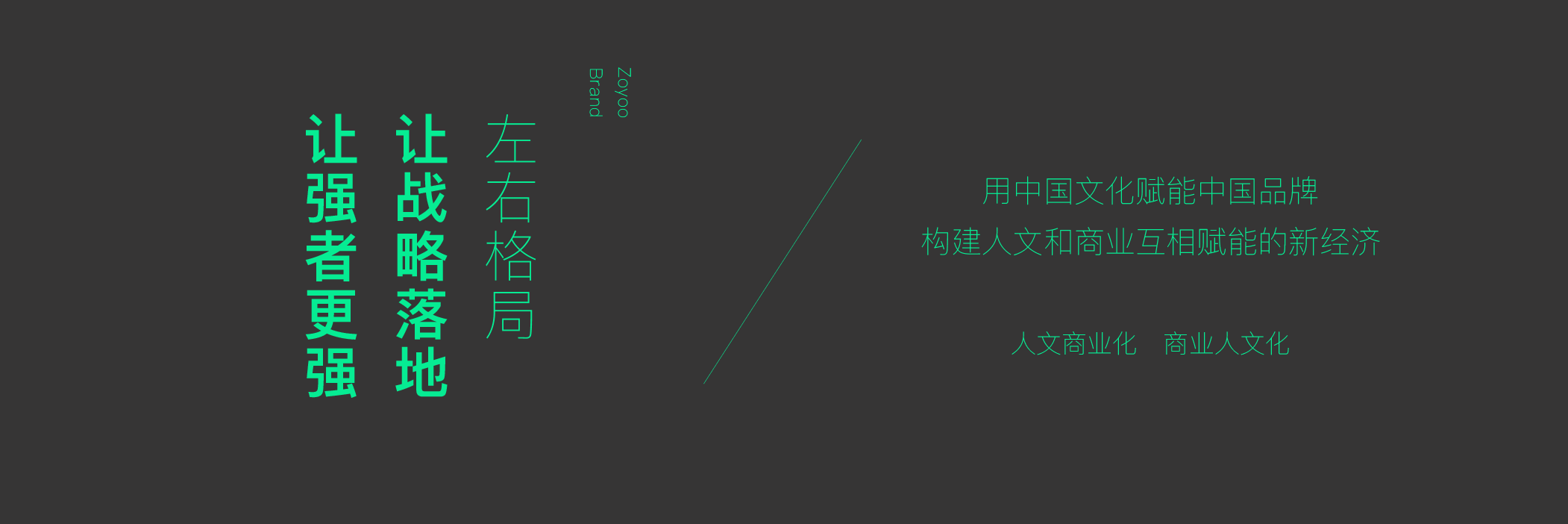 &#20048;&#40060;&#32593;&#39029;&#29256;&#45;&#20048;&#40060;&#40;&#20013;&#22269;&#41;