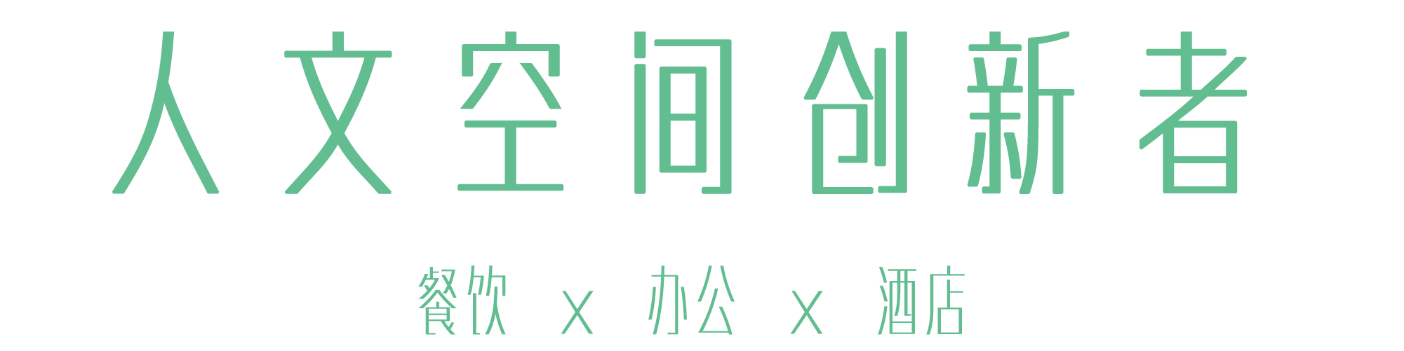 &#20048;&#40060;&#32593;&#39029;&#29256;&#45;&#20048;&#40060;&#40;&#20013;&#22269;&#41;