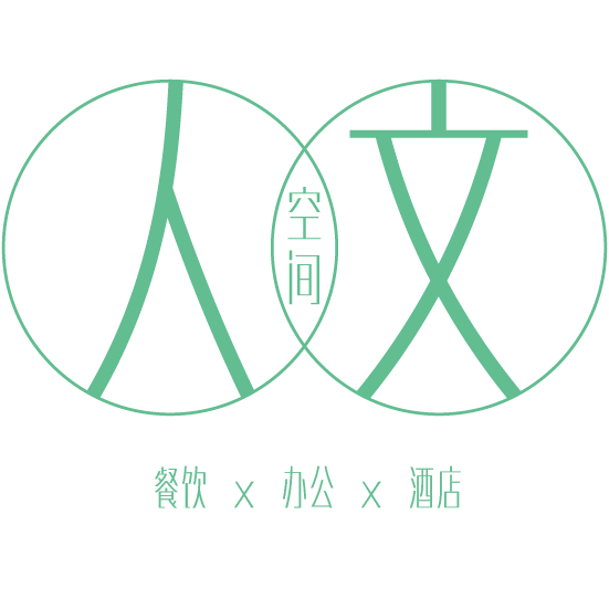 &#20048;&#40060;&#32593;&#39029;&#29256;&#45;&#20048;&#40060;&#40;&#20013;&#22269;&#41;