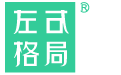 &#20048;&#40060;&#32593;&#39029;&#29256;&#45;&#20048;&#40060;&#40;&#20013;&#22269;&#41;