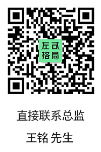 &#20048;&#40060;&#32593;&#39029;&#29256;&#45;&#20048;&#40060;&#40;&#20013;&#22269;&#41;
