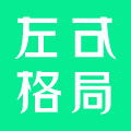 &#20048;&#40060;&#32593;&#39029;&#29256;&#45;&#20048;&#40060;&#40;&#20013;&#22269;&#41;