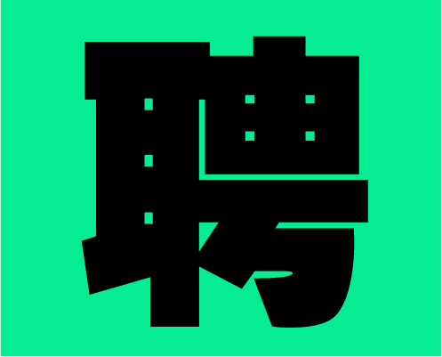 &#20048;&#40060;&#32593;&#39029;&#29256;&#45;&#20048;&#40060;&#40;&#20013;&#22269;&#41;